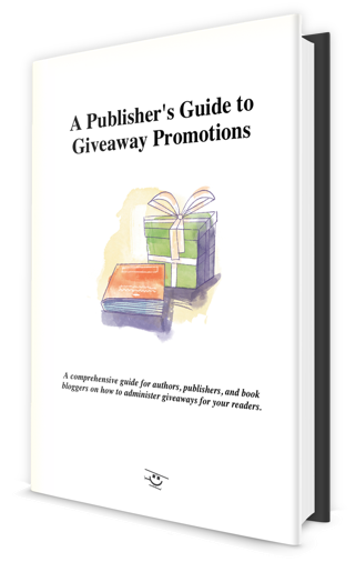 [Image: publishers-ebook.png]